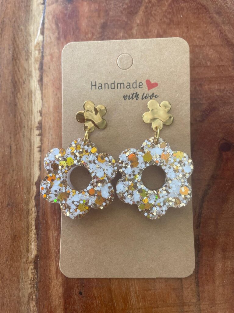 WhatsApp Image 2025-11-12 at 10.39.16 (1)