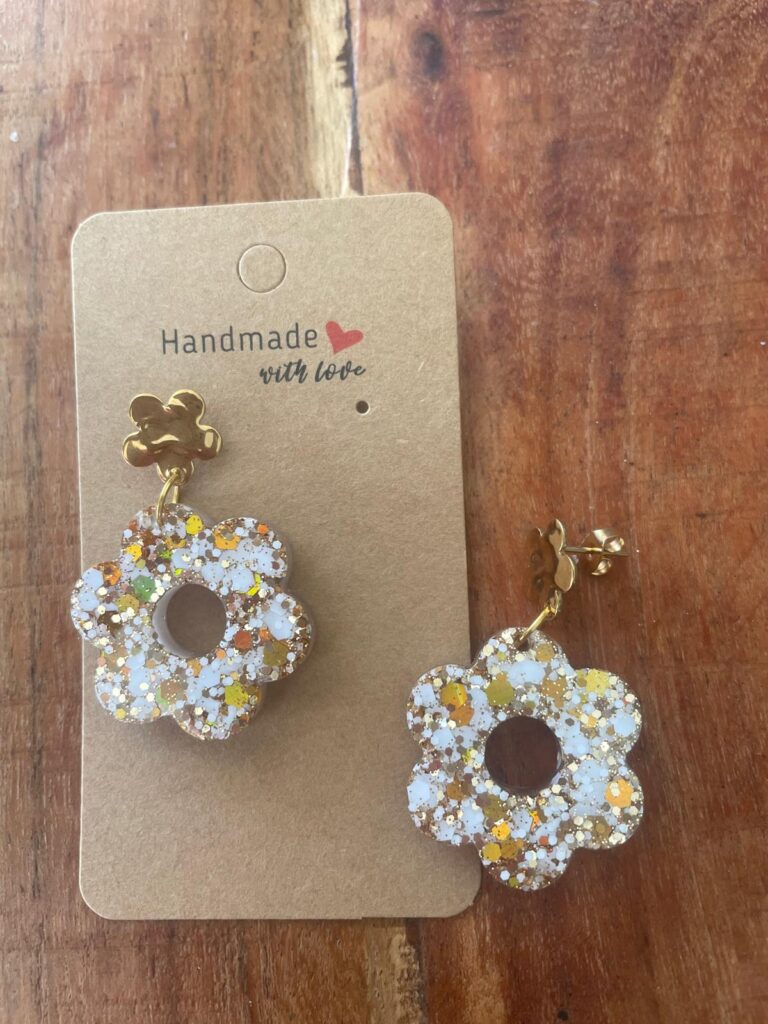 WhatsApp Image 2025-11-12 at 10.39.16 (2)