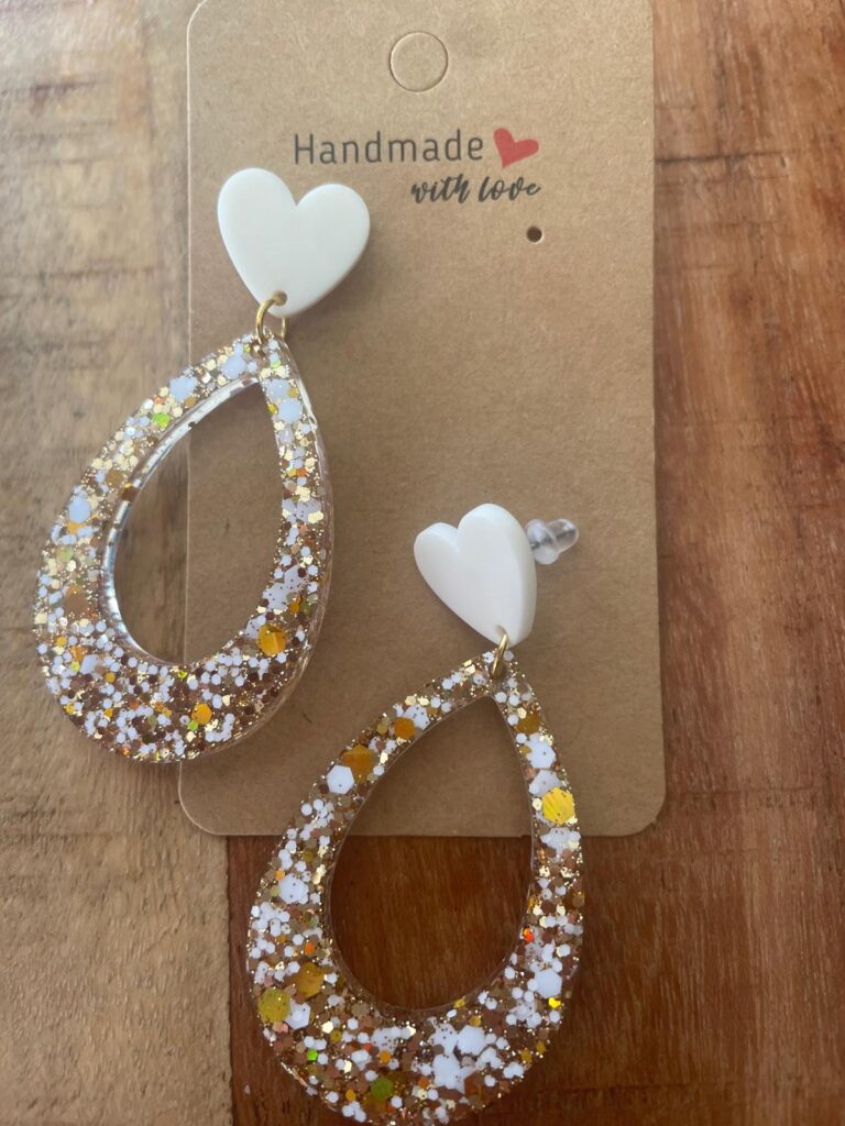 WhatsApp Image 2025-11-12 at 10.39.16 (3)