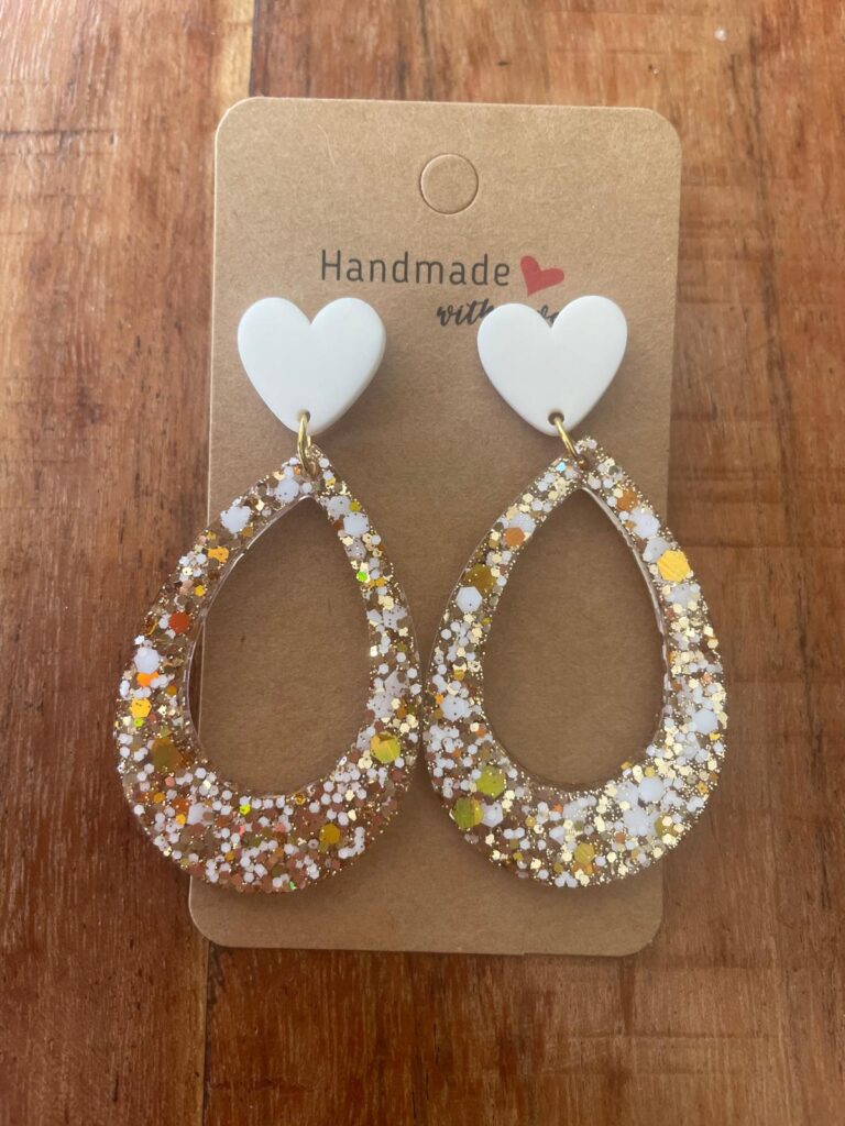 WhatsApp Image 2025-11-12 at 10.39.16