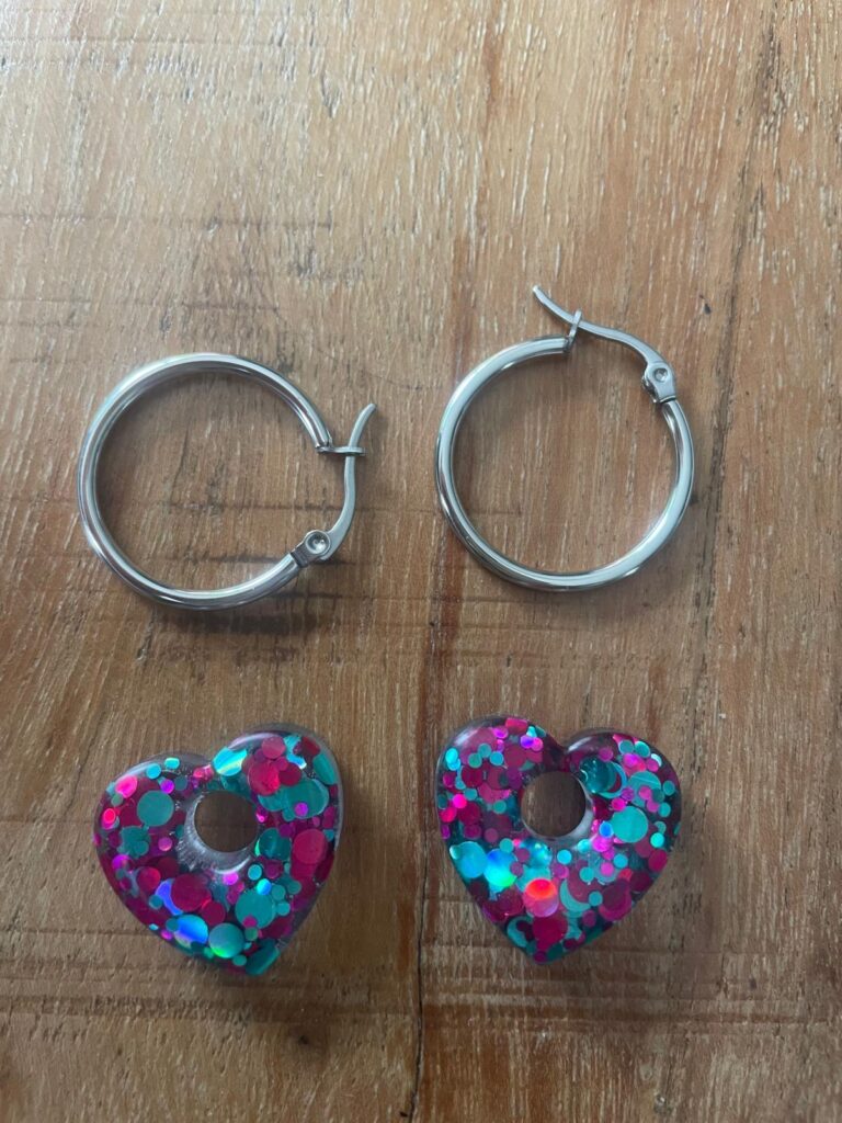 petit_coeurs_multicolor