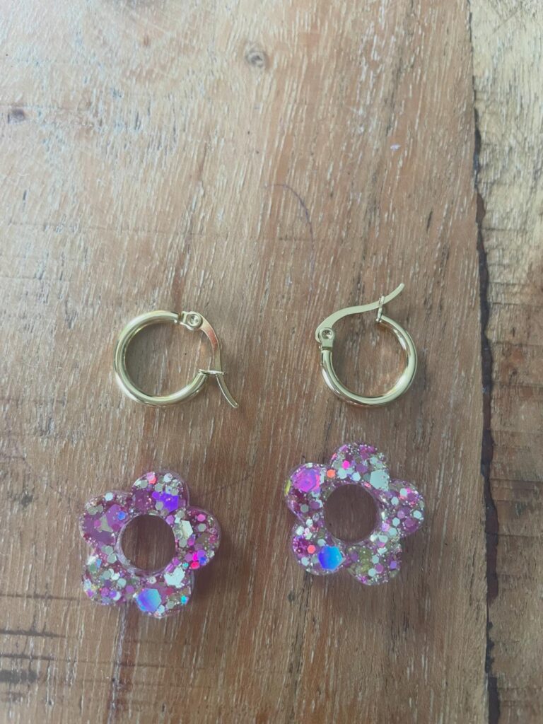 petite_fleur_multicolor